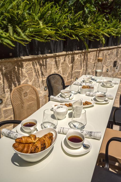 Villa Alea Hvar Хвар Экстерьер фото